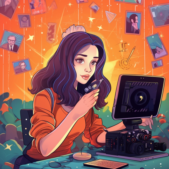 Free Video Editor Apps in India: Which Is the Best